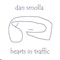 Can This Ship - Dan Smolla lyrics
