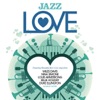 Thelonious Monk Quartet - Sweet and Lovely
