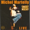 Sweet Micky Live, 2001
