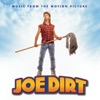 Joe Dirt (Music from the Motion Picture)
