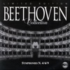 Beethoven: Symphonies N. 4, 6 & 9