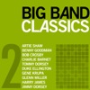 Big Band Classics, Volume 2