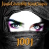1001 (feat. Kim Cooper) [Remixes] - EP