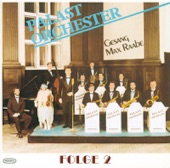 Palast Orchester & Max Raabe - Wenn ein junger Mann kommt