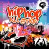 Hip Hop All Star EP (Soundtrack from the Game) album lyrics, reviews, download