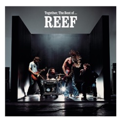 Reef - Place Your Hands