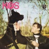 Koós - Single