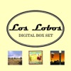 Los Lobos: Digital Box Set, 2009