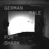 German For Shark, 2010