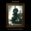 Antiques - the Best of the Dubious Brothers