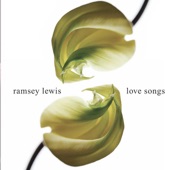 Ramsey Lewis - The Two of Us