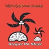 Gospel On Steel