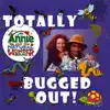 Totally Bugged Out album lyrics, reviews, download