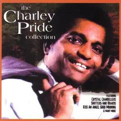 The Charley Pride Collection (Re-Recorded Versions) by Charley Pride album reviews, ratings, credits