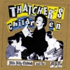 Thatcher's Children, 2008