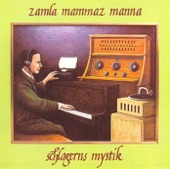 Zamla Mammaz Manna - Årstidsvisan (Seasonsong)