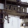 Blackfield II, 2007