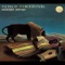Joni - Mike Greene lyrics