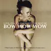 Love, Peace & Harmony: The Best of Bow Wow Wow album lyrics, reviews, download