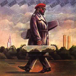 Boogie-Woogie String Along for Real - Roland Kirk Boogie-Woogie String Along for Real - Roland Kirk