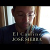 José Sierra - Surrexit