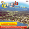 Kärntens schönste Lieder, Folge 1 - Various Artists
