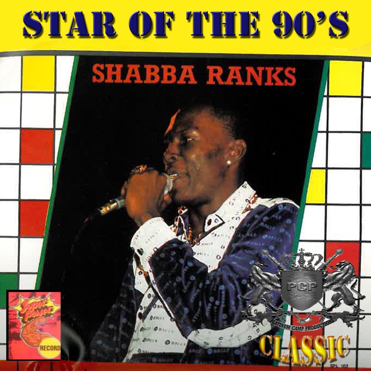 Песня rank. Shabba Ranks. Picture of Shabba Ranks. Young Shabba 97 кто это. Shox Shabba.