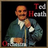 Vintage Music No. 121 - LP: Ted Heath And The Swing, 2010