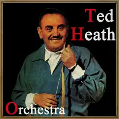 Vintage Music No. 121 - LP: Ted Heath And The Swing by Ted Heath album reviews, ratings, credits