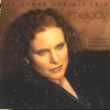 Melody, 1999