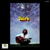 Jairo - Cucurrucucu Paloma