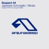 Suspect 44 - Japanese Schoolgirls (PROFF Remix)