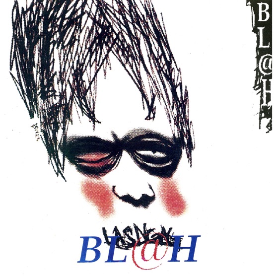 Cover artwork for Hilaw