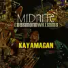 Kayamagan album lyrics, reviews, download