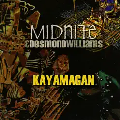 Kayamagan - Midnite