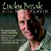 Mick Flavin - Sweet Rosie Jones