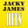 Jacky James: Hits