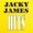 Isabel - James Jacky