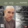 Stream & download Bruckner Sinfonie Nr.0