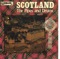 4/4 & 2/4 Marches: Scotland The Brave / Highland Laddie artwork
