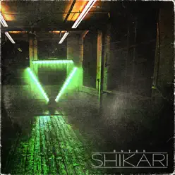 Sssnakepit - Single - Enter Shikari