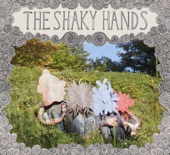 The Shaky Hands - Whales Sing