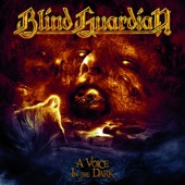 Blind Guardian - A Voice In The Dark