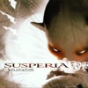 Susperia - Cast Life Into Fire