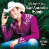 San Antonio Songs