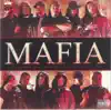 It's da M.A.F.I.A. (feat. Shady Nate, Thrill, Jay Jonah & Phishcale Mackin) song lyrics