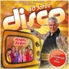 Nightfever - Nightfever