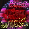 The Eleven Universes