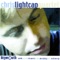 Music Minus One - Chris Lightcap Quartet lyrics