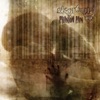 Phantom Pain - EP